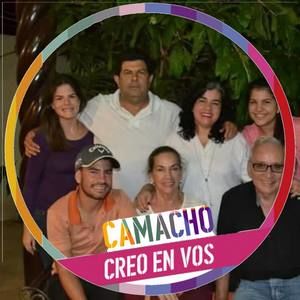 Meet your Posher, Claudia